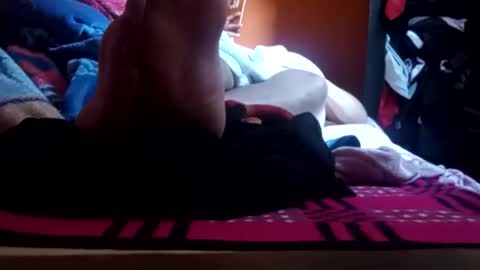 Snapshot of lazyebone chatting on March 2026 10:58:02 PM lazyebone online show from March 2026 10:58:02 PM