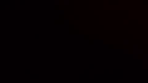 Snapshot of lazyebone chatting on April 2026 03:38:01 AM lazyebone online show from April 2026 03:38:01 AM