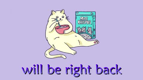 Snapshot of lazynut chatting on April 2026 04:06:01 AM Lisa online show from April 2026 04:06:01 AM