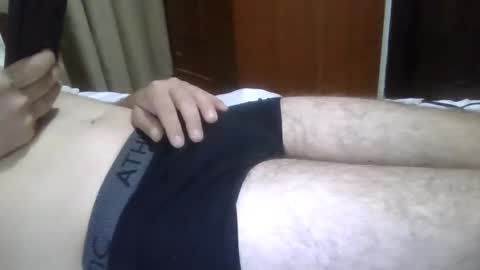lb_38 online show from June 2026 08:04:01 PM