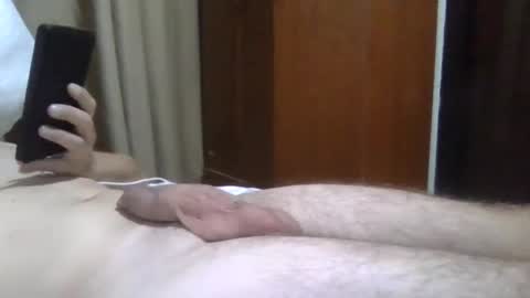 lb_38 online show from June 2026 07:58:02 PM