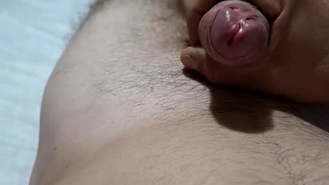 lb_38 online show from June 2026 08:19:02 PM