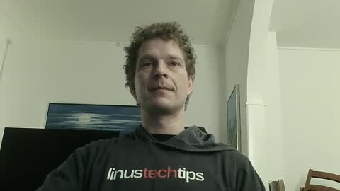 Snapshot of lboogie42 chatting on January 2025 08:31:02 PM lboogie42 online show from January 2025 08:31:02 PM