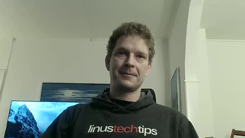 Snapshot of lboogie42 chatting on January 2025 08:56:02 PM lboogie42 online show from January 2025 08:56:02 PM