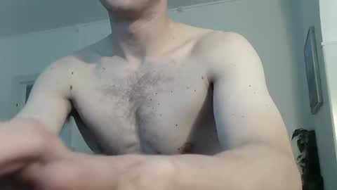 lboogie42 online show from May 2026 06:08:01 AM