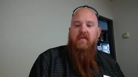 looking to chat and cum online show from July 2026 06:56:02 PM