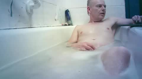 lbsc462 online show from February 2026 07:10:02 PM