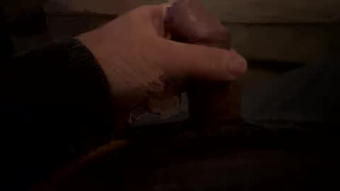 lc6173 online show from December 2024 02:05:02 PM