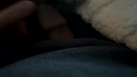 lc6173 online show from December 2024 12:45:01 PM