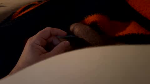 lc6173 online show from December 2024 06:46:01 PM