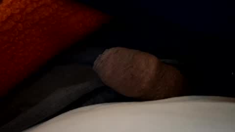 lc6173 online show from January 2025 07:05:01 PM