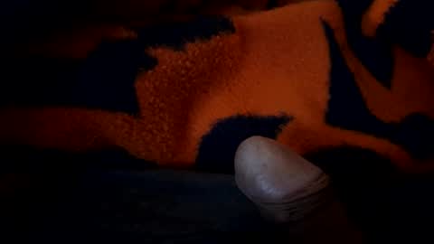 lc6173 online show from January 2025 07:39:01 PM