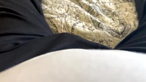 lc6173 online show from January 2025 07:03:01 PM