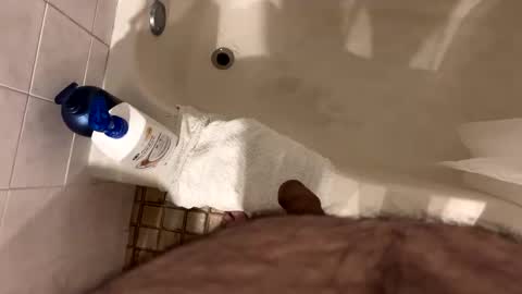 lc6173 online show from February 2025 06:53:01 PM