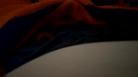 lc6173 online show from February 2025 07:55:01 PM