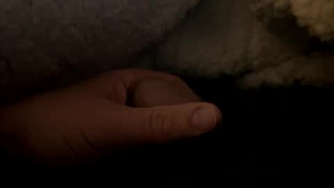 lc6173 online show from February 2025 12:50:01 PM