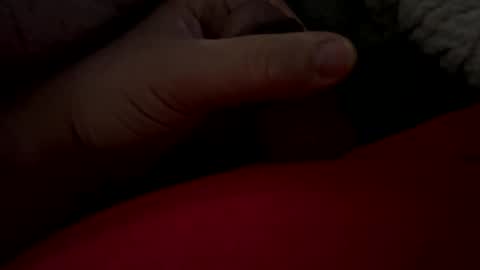 lc6173 online show from February 2025 12:32:02 PM