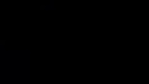 lc6173 online show from September 2025 02:22:02 PM