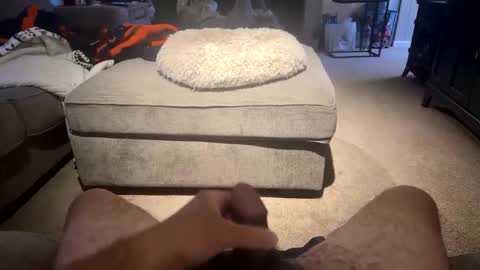 lc6173 online show from April 2026 12:41:02 PM