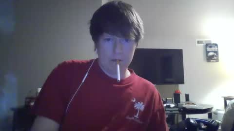 Snapshot of lcd86 chatting on February 2025 06:46:02 AM lcd86 online show from February 2025 06:46:02 AM