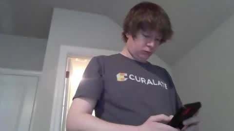 Snapshot of lcd86 chatting on March 2025 08:16:01 PM lcd86 online show from March 2025 08:16:01 PM