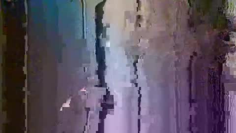 lcjw214 online show from March 2026 05:55:02 AM