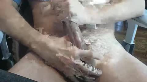 LD online show from February 2026 06:26:01 PM