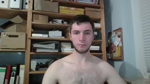 le_fe online show from December 2024 06:53:01 PM