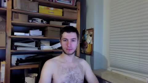 le_fe online show from December 2024 10:03:02 PM