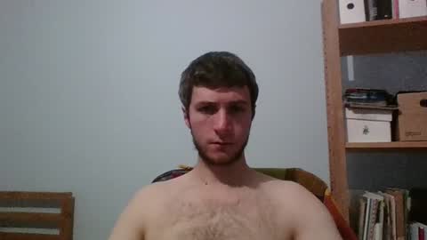 le_fe online show from January 2025 08:04:01 PM