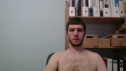 le_fe online show from January 2025 08:56:02 PM