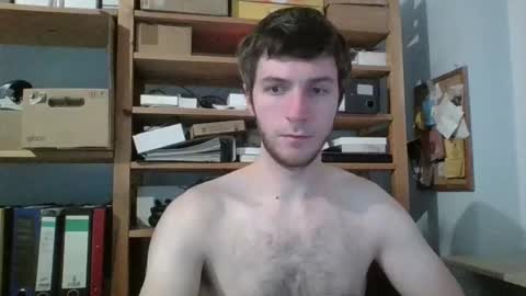 le_fe online show from February 2025 07:38:02 PM