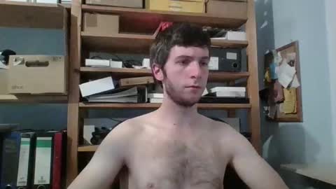 le_fe online show from February 2025 08:36:01 PM
