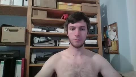 le_fe online show from March 2025 07:38:01 PM