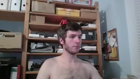 le_fe online show from March 2025 07:20:02 PM