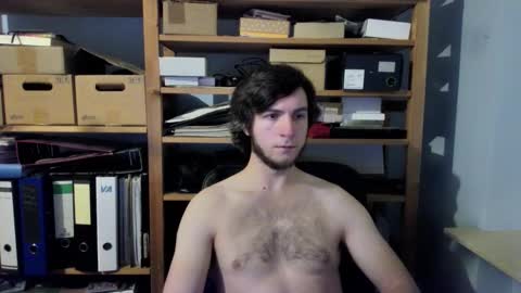 le_fe online show from January 2026 07:39:01 PM