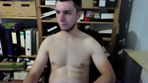 le_fe online show from August 2026 07:49:02 PM