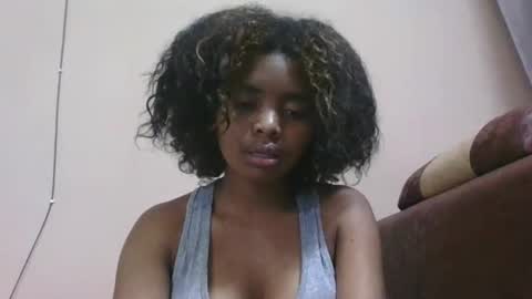 lea96546 online show from November 2025 05:52:01 PM