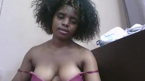 lea96546 online show from March 2026 06:57:02 PM