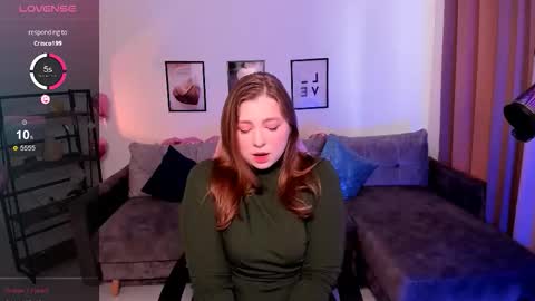 lea__luna online show from February 2026 08:10:02 AM