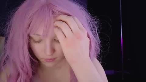 Lea online show from February 2026 05:33:01 PM