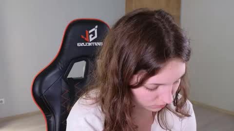 Lea online show from March 2026 05:41:01 PM