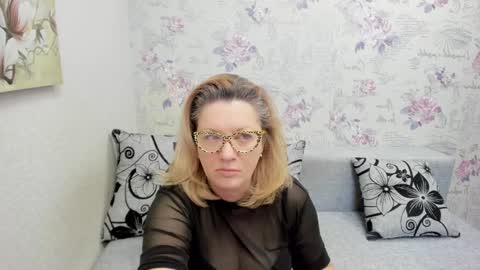 Snapshot of lea_fruit chatting on January 2025 05:26:02 AM Lea online show from January 2025 05:26:02 AM