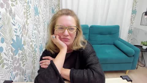 Snapshot of lea_fruit chatting on March 2025 11:48:01 AM Lea online show from March 2025 11:48:01 AM