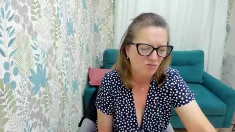 Snapshot of lea_fruit chatting on September 2025 05:57:01 PM Lea online show from September 2025 05:57:01 PM