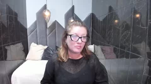 Snapshot of lea_fruit chatting on September 2025 05:24:01 AM Lea online show from September 2025 05:24:01 AM