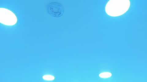    online show from February 2025 01:55:01 AM