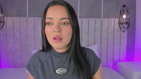    online show from February 2026 06:17:02 PM