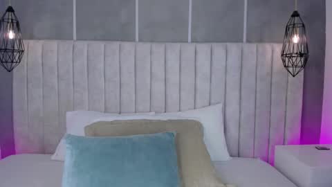    online show from March 2026 06:25:01 PM