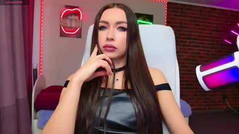 lea_loon online show from March 2026 09:36:02 AM